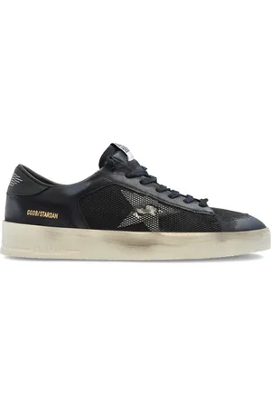 Golden Goose Stardan "Multicolour" sneakers