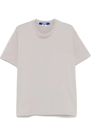 JUNYA WATANABE T-shirt i bomuld