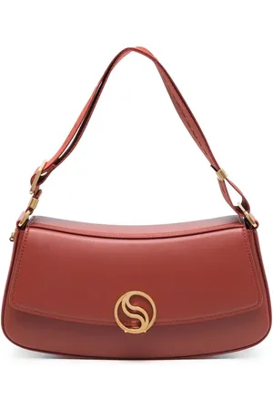 Stella McCartney Skuldertaske