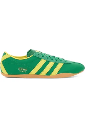 adidas Tokyo sneakers