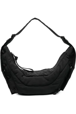 LEMAIRE Lille Soft Game skuldertaske