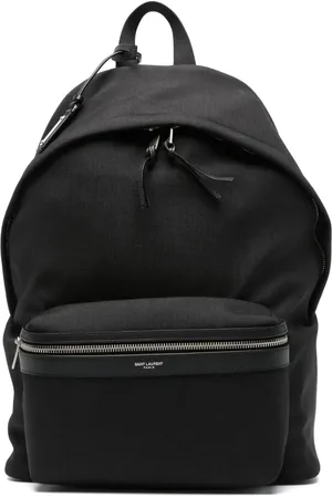 Saint Laurent City rygsæk