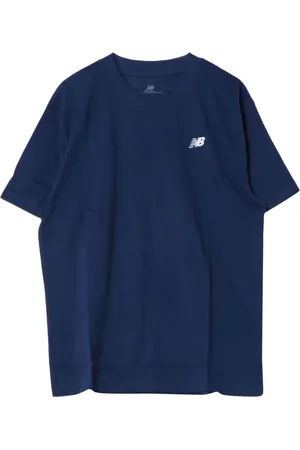 New Balance Essentials T-shirt