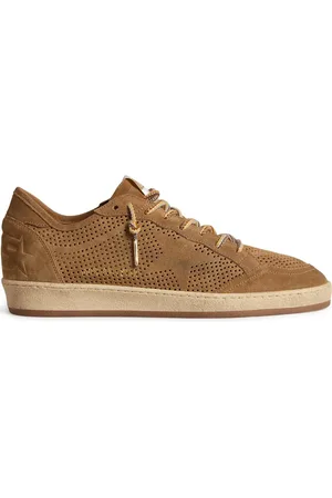 Golden Goose Ball Star-sneakers