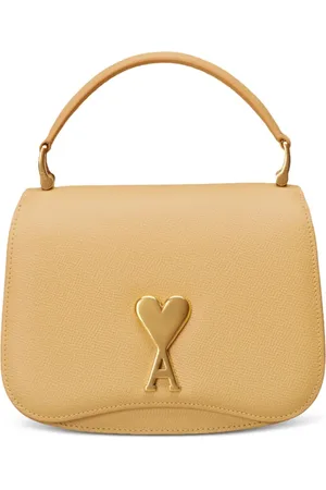 Ami Ami de Coeur crossbody-taske