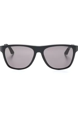 Montblanc Solbriller med D-stel