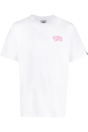Billionaire Boys Club T-shirt med logotryk