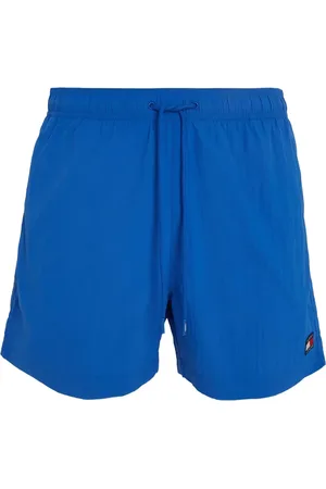 Tommy Hilfiger Lette badeshorts