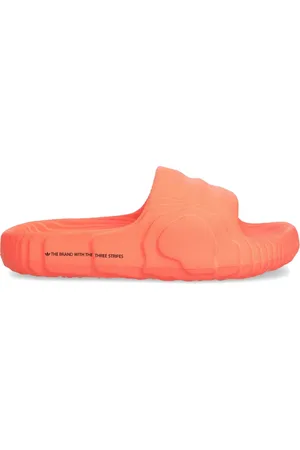 adidas Adilette 22 sandaler