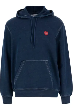 Carhartt Ingo hoodie
