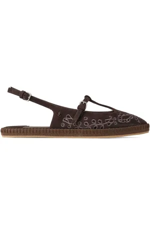 Jimmy Choo Amiee espadriller