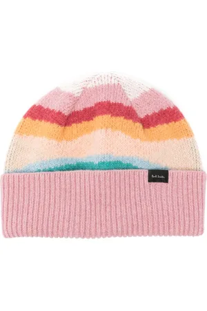 Paul Smith Hue i strik