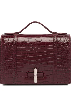 MALONE SOULIERS May tote