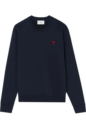 Ami Sweater