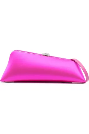 The Attico Long Night skuldertaske