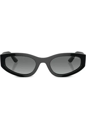 vogue Ovale solbriller