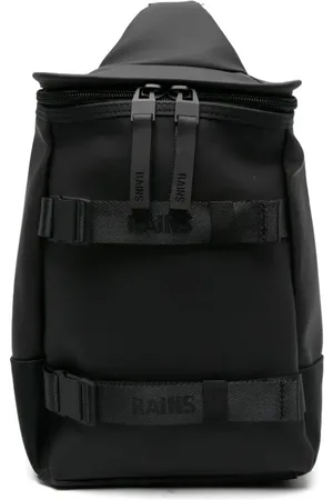 Rains Trail Sling messenger-taske