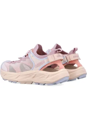 Hoka One One Hopara 2 Aerino sneakers med mesh-panel