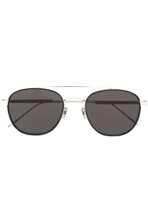 Cartier Pilot-solbriller