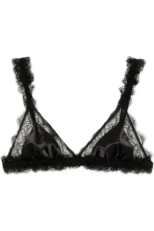 LOVE Stories Lova Lace bh-top