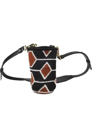 Colville Little Guy crossbody-taske
