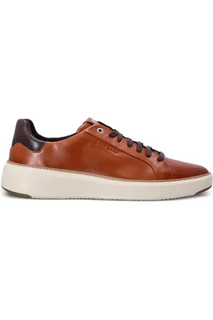 Cole Haan Low-top GrandPrø Topspin sneakers