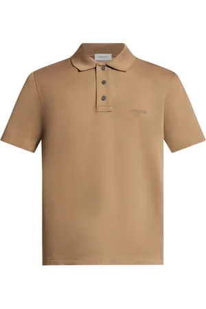 Salvatore Ferragamo Polo