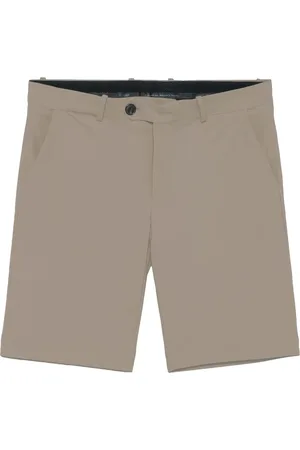 RRD Surflex chino-shorts