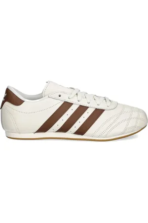 adidas Taekwondo sneakers