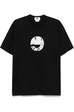 JUNYA WATANABE T-shirt i bomuld