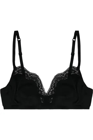 Dolce & Gabbana Bh med blonde