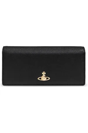 Vivienne Westwood Orb-pung