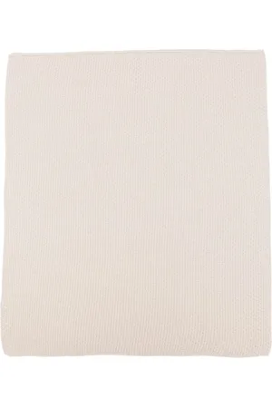 LITTLE BEAR Cotton blanket