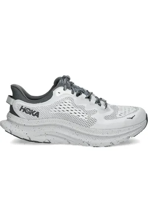 Hoka One One Løbe-sneakers i mesh