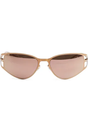 MYKITA Sierra solbriller