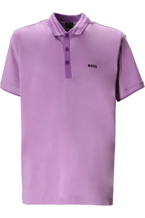 HUGO BOSS Paddy polo-skjorte
