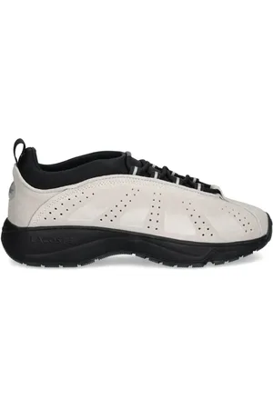 Lacoste Audyssor slip-on sneakers