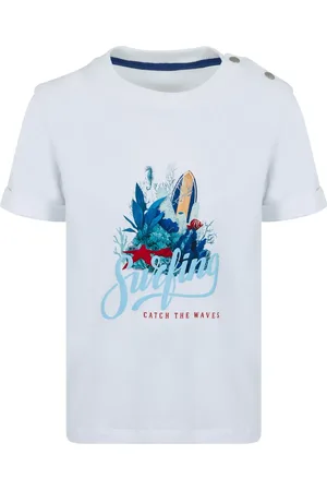 Lapin House T-shirt