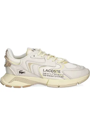 Lacoste L003 Neo sneakers