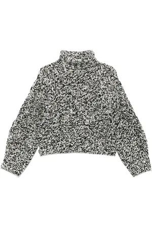 IRO Lison-sweater