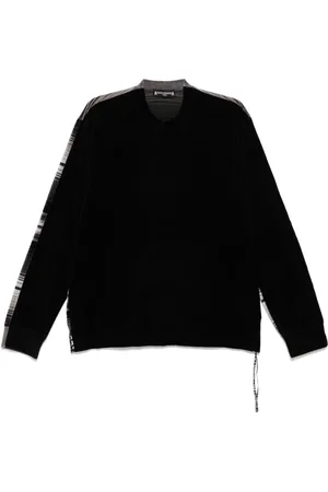 MASTERMIND T-shirt med logotyp