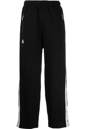 Izzue Joggingbukser med logomærke