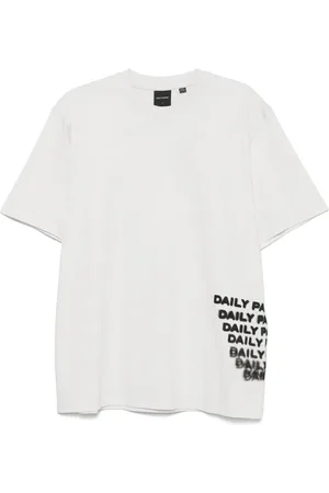 Daily paper Overload T-shirt