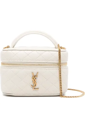 Saint Laurent Gaby liten väska