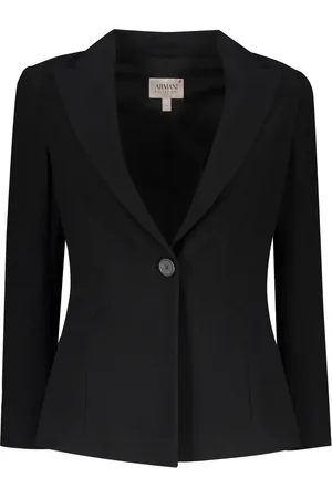 Giorgio Armani Enkeltradet blazer