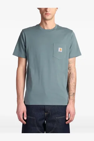 Carhartt T-shirt i bomuld