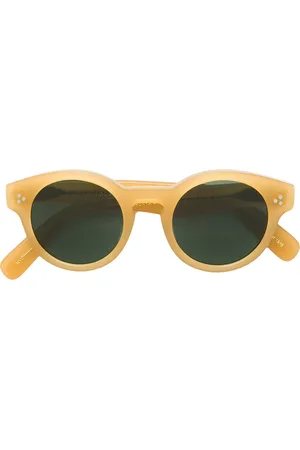 MOSCOT Grunya-solbriller