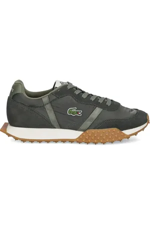Lacoste L-Spin Evo sneakers