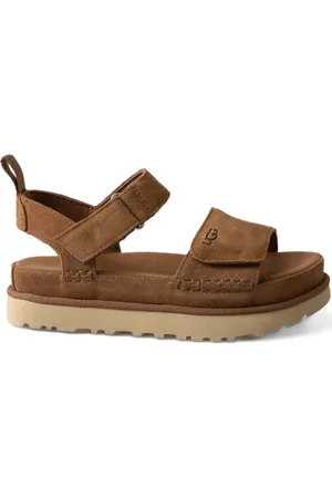 UGG Goldenstar sandaler