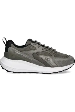 Lacoste L003 Evo sneakers